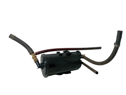 FILTRO CANISTER CIVIC 1996 1997 1998 1999 2000