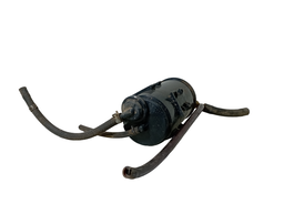 FILTRO CANISTER CIVIC 1996 1997 1998 1999 2000