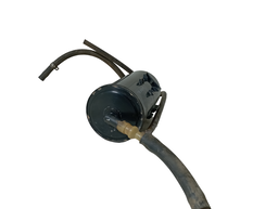 FILTRO CANISTER CIVIC 1996 1997 1998 1999 2000