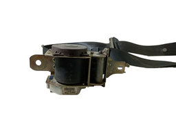  CINTO DE SEGURANÇA DIANTEIRO CIVIC 1996 1997 1998 1999 2000