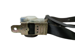  CINTO DE SEGURANÇA DIANTEIRO CIVIC 1996 1997 1998 1999 2000