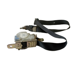  CINTO DE SEGURANÇA DIANTEIRO CIVIC 1996 1997 1998 1999 2000