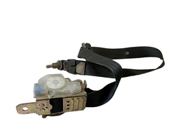  CINTO DE SEGURANÇA DIANTEIRO CIVIC 1996 1997 1998 1999 2000