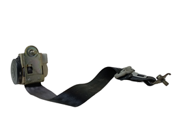 CINTO DE SEGURANÇA TRASEIRO CIVIC 1996 1997 1998 1999 2000 