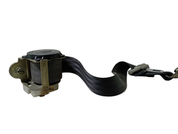 CINTO DE SEGURANÇA TRASEIRO CIVIC 1996 1997 1998 1999 2000 