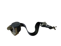 CINTO DE SEGURANÇA TRASEIRO CIVIC 1996 1997 1998 1999 2000 