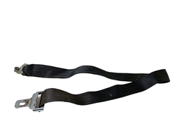 CINTO DE SEGURANÇA TRASEIRO CENTRAL CIVIC 1996 1997 A 2000