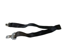 Cinto De Segurança Traseiro Central Civic 1996 1997 a 2000