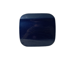 Portinhola Tanque Combustível Civic 1996 1997 1998 1999 2000