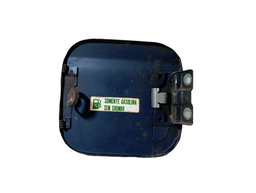 PORTINHOLA TANQUE COMBUSTÍVEL CIVIC 1996 1997 1998 1999 2000