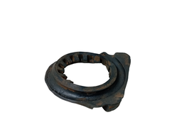 BATENTE AMORTECEDOR DIANTEIRO CIVIC 1996 1997 1998 1999 2000