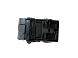 CINZEIRO CONSOLE CENTRAL CIVIC 1996 1997 1998 1999 2000