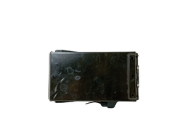 CINZEIRO CONSOLE CENTRAL CIVIC 1996 1997 1998 1999 2000