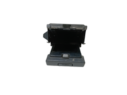 CINZEIRO CONSOLE CENTRAL CIVIC 1996 1997 1998 1999 2000