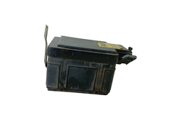 CAIXA DE FUSÍVEIS CIVIC 1996 1997 1998 1999 2000