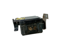 CAIXA DE FUSÍVEIS CIVIC 1996 1997 1998 1999 2000