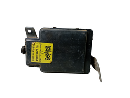 CAIXA DE FUSÍVEIS CIVIC 1996 1997 1998 1999 2000