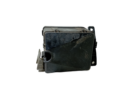 CAIXA DE FUSÍVEIS CIVIC 1996 1997 1998 1999 2000