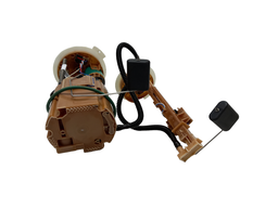 BOMBA COMBUSTÍVEL CAPTIVA 2.4 3.0 3.6 2008 2009 A 2017