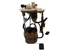 BOMBA COMBUSTÍVEL CAPTIVA 2.4 3.0 3.6 2008 2009 A 2017