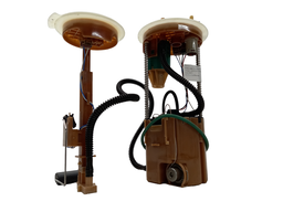 BOMBA COMBUSTÍVEL CAPTIVA 2.4 3.0 3.6 2008 2009 A 2017