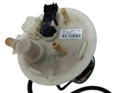 BOMBA COMBUSTÍVEL CAPTIVA 2.4 3.0 3.6 2008 2009 A 2017