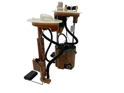 BOMBA COMBUSTÍVEL CAPTIVA 2.4 3.0 3.6 2008 2009 A 2017