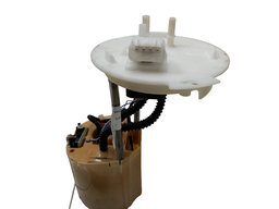 BOMBA COMBUSTÍVEL CAPTIVA 2.4 3.0 3.6 2008 2009 A 2017