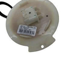 BOMBA COMBUSTÍVEL CAPTIVA 2.4 3.0 3.6 2008 2009 A 2017