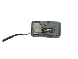 LUZ CORTESIA INTERNA CENTRAL CIVIC 1996 1997 1998 1999 2000