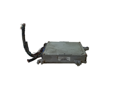 MODULO INJEÇÃO CIVIC 1.6 16V 1996 1997 A 2000 37820P2EM91