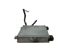 MODULO INJEÇÃO CIVIC 1.6 16V 1996 1997 A 2000 37820P2EM91