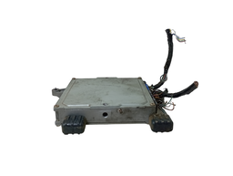 MODULO INJEÇÃO CIVIC 1.6 16V 1996 1997 A 2000 37820P2EM91