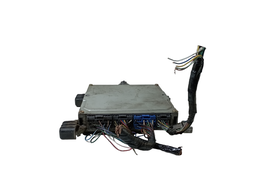 MODULO INJEÇÃO CIVIC 1.6 16V 1996 1997 A 2000 37820P2EM91