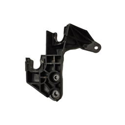 SUPORTE CABO MARCHAS CITROËN C3 PEUGEOT 208 1.5 