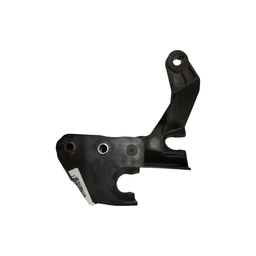 Suporte Cabo Marchas Citroën C3 Peugeot 208 1.5 