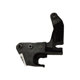 SUPORTE CABO MARCHAS CITROËN C3 PEUGEOT 208 1.5 