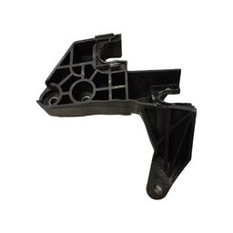 SUPORTE CABO MARCHAS CITROËN C3 PEUGEOT 208 1.5 