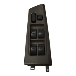Comando Vidro Eletrico Toyota Corolla  2003 a 2008