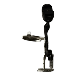 ALAVANCA ABERTURA DO TANQUE DE COMBUSTIVEL HYUNDAI HB20 2013