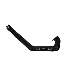 SUPORTE GUIA FAROL HYUNDAI HB20 2013 A 2019 DIREITO