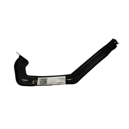 SUPORTE GUIA FAROL HYUNDAI HB20 2013 A 2019 DIREITO