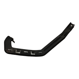 SUPORTE GUIA FAROL HB20 2013 A 2019 ESQUERDO