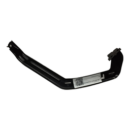 Suporte Guia Farol Hb20 2013 A 2019 Esquerdo