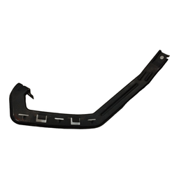 SUPORTE GUIA FAROL HB20 2013 A 2019 ESQUERDO