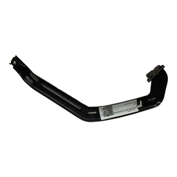 SUPORTE GUIA FAROL HB20 2013 A 2019 ESQUERDO