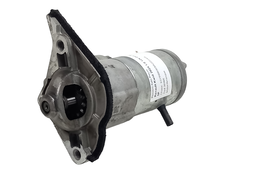 MOTOR PARTIDA ARRANQUE KWID SANDERO LOGAN 1.0 3CC 2022 2023/