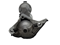 MOTOR PARTIDA ARRANQUE KWID SANDERO LOGAN 1.0 3CC 2022 2023/