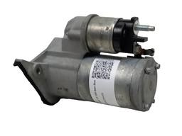 MOTOR PARTIDA ARRANQUE KWID SANDERO LOGAN 1.0 3CC 2022 2023/