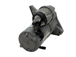 MOTOR PARTIDA ARRANQUE KWID SANDERO LOGAN 1.0 3CC 2022 2023/